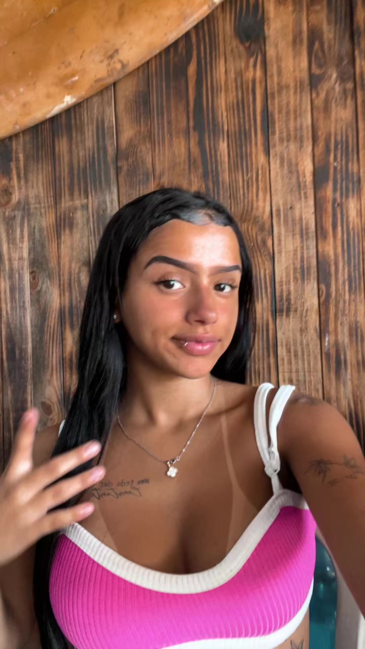 @luanna💜