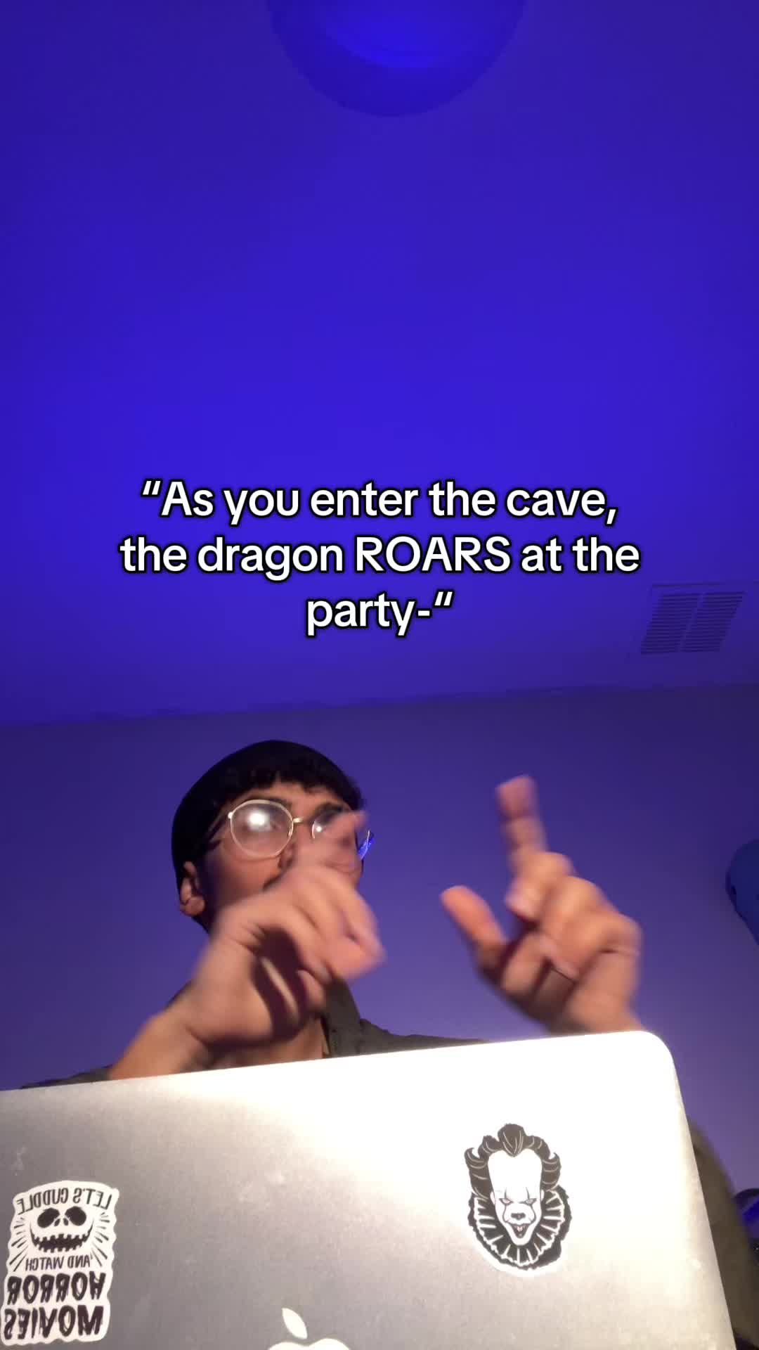 @Snail Papi ๐ต๐ท