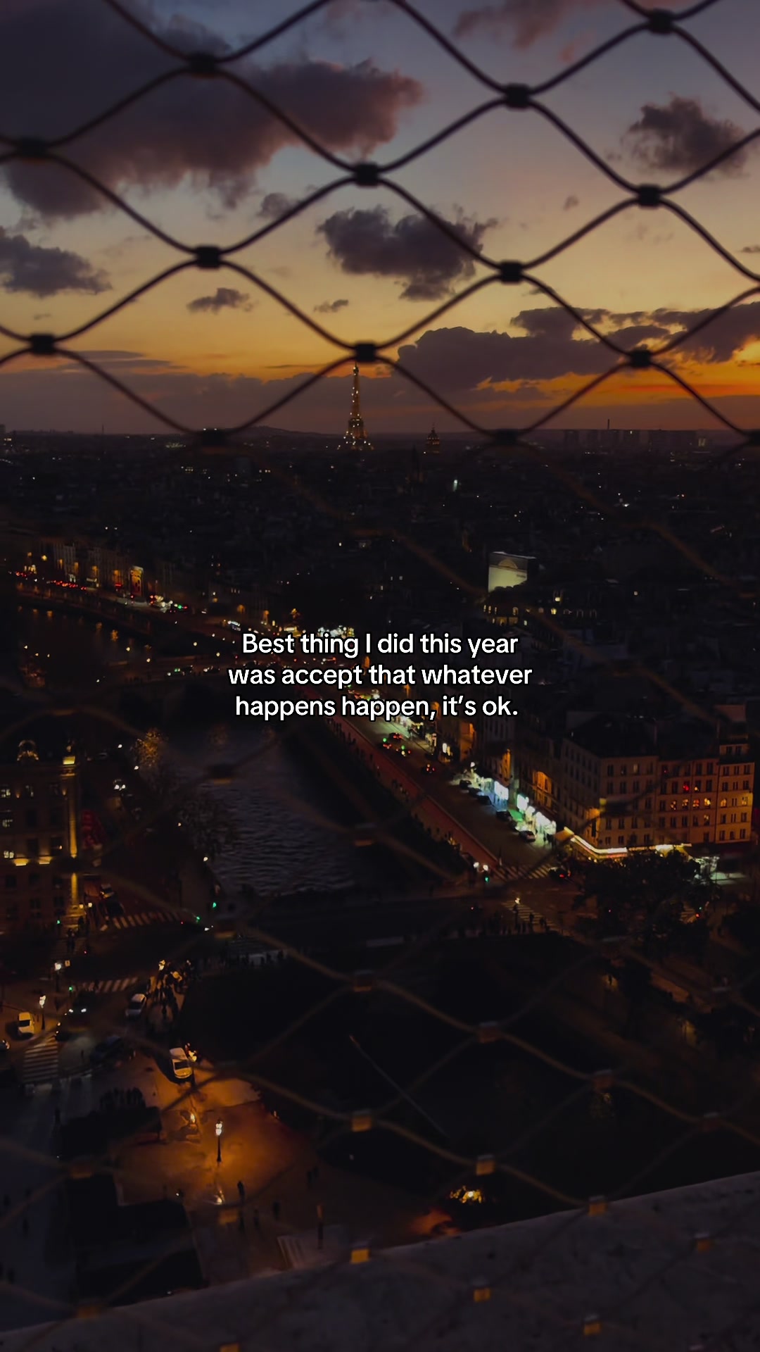 @max 🖤