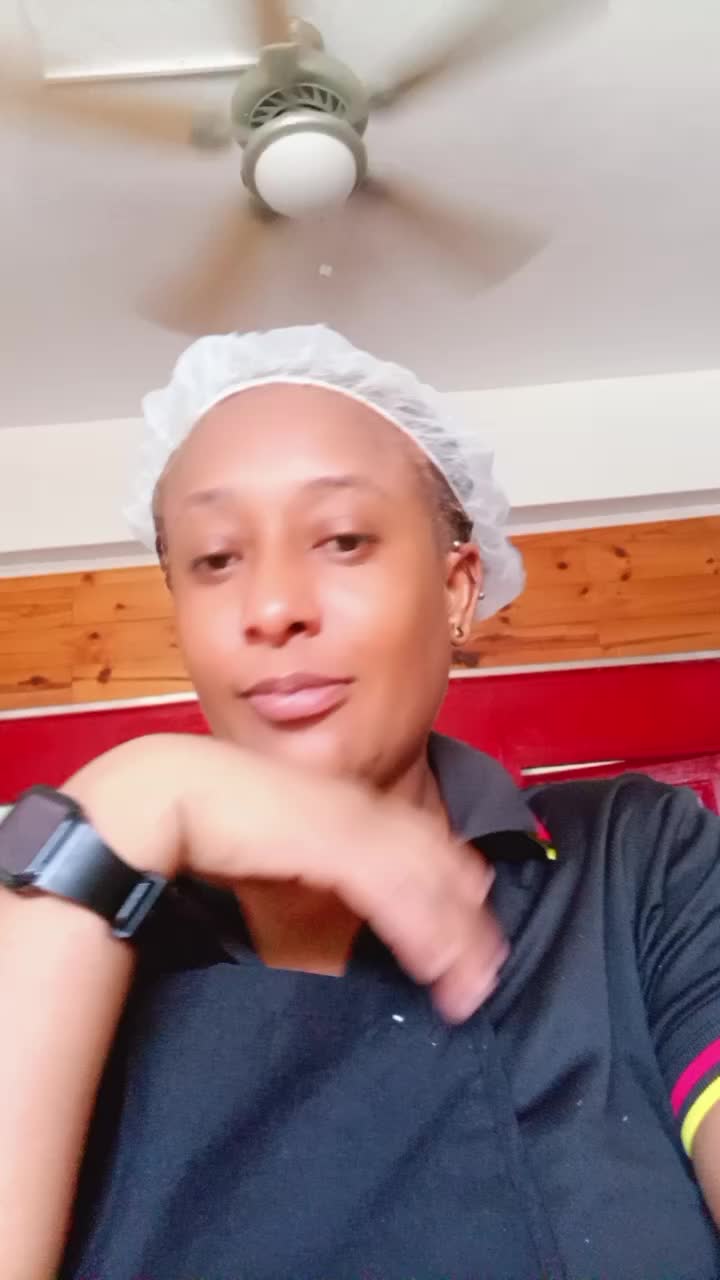 @sexi jen$$$