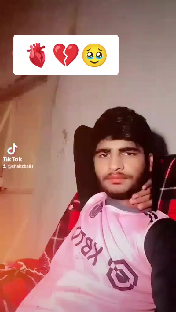 @👑شازیب راجپوت⚜️