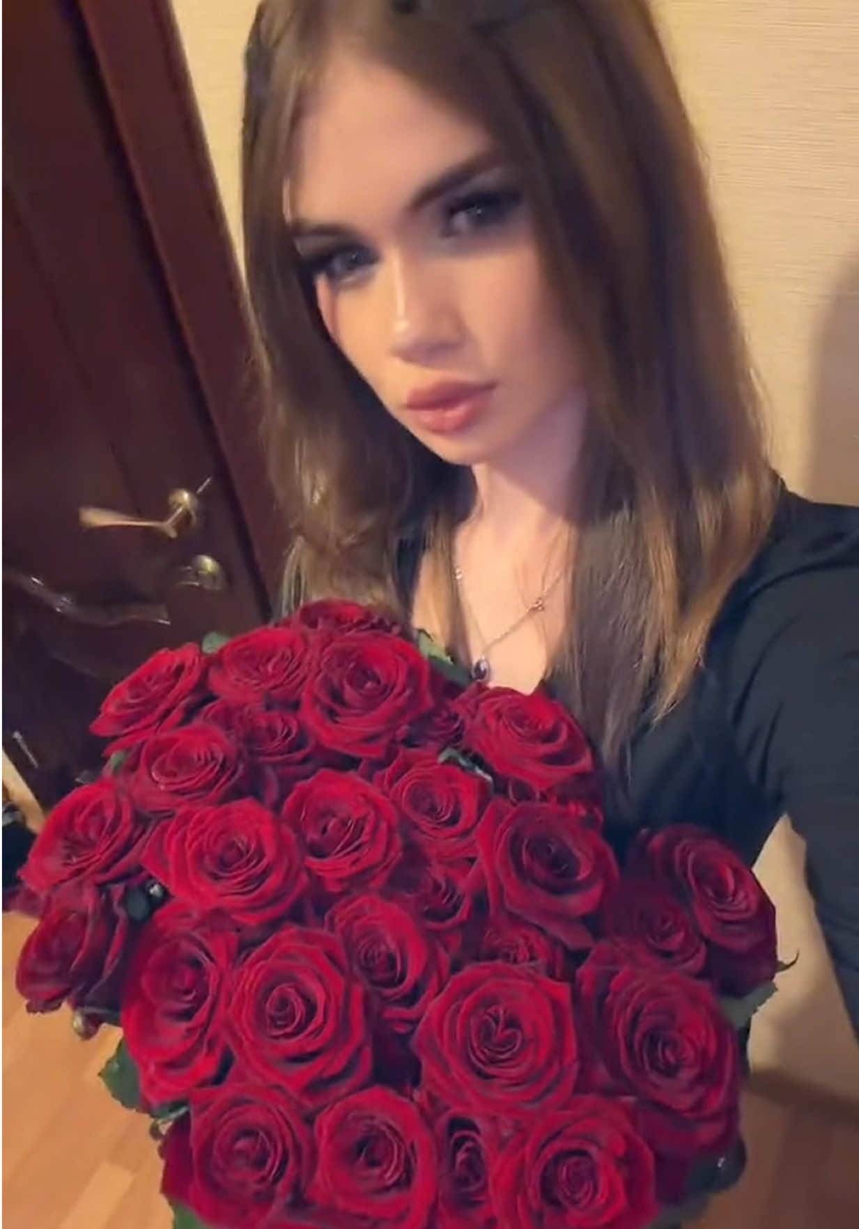 @o0ge11d