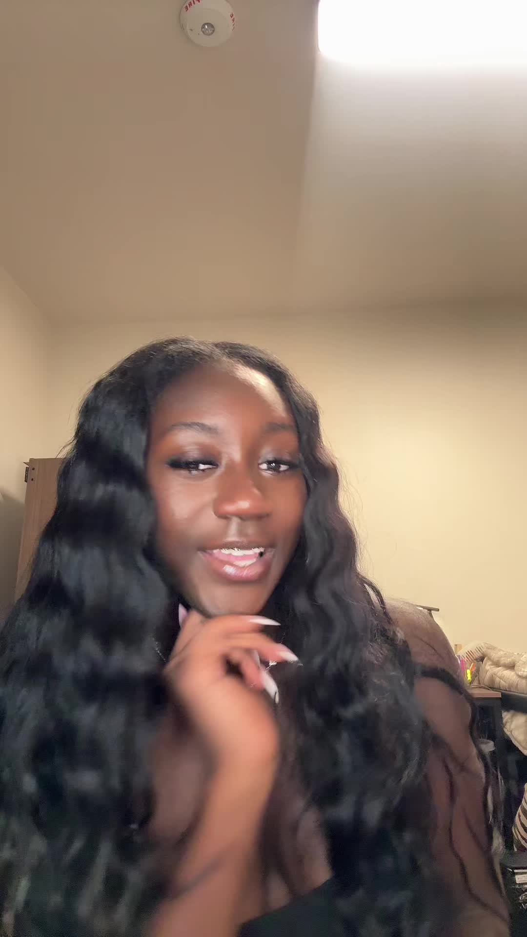 @Uhfeeuh
