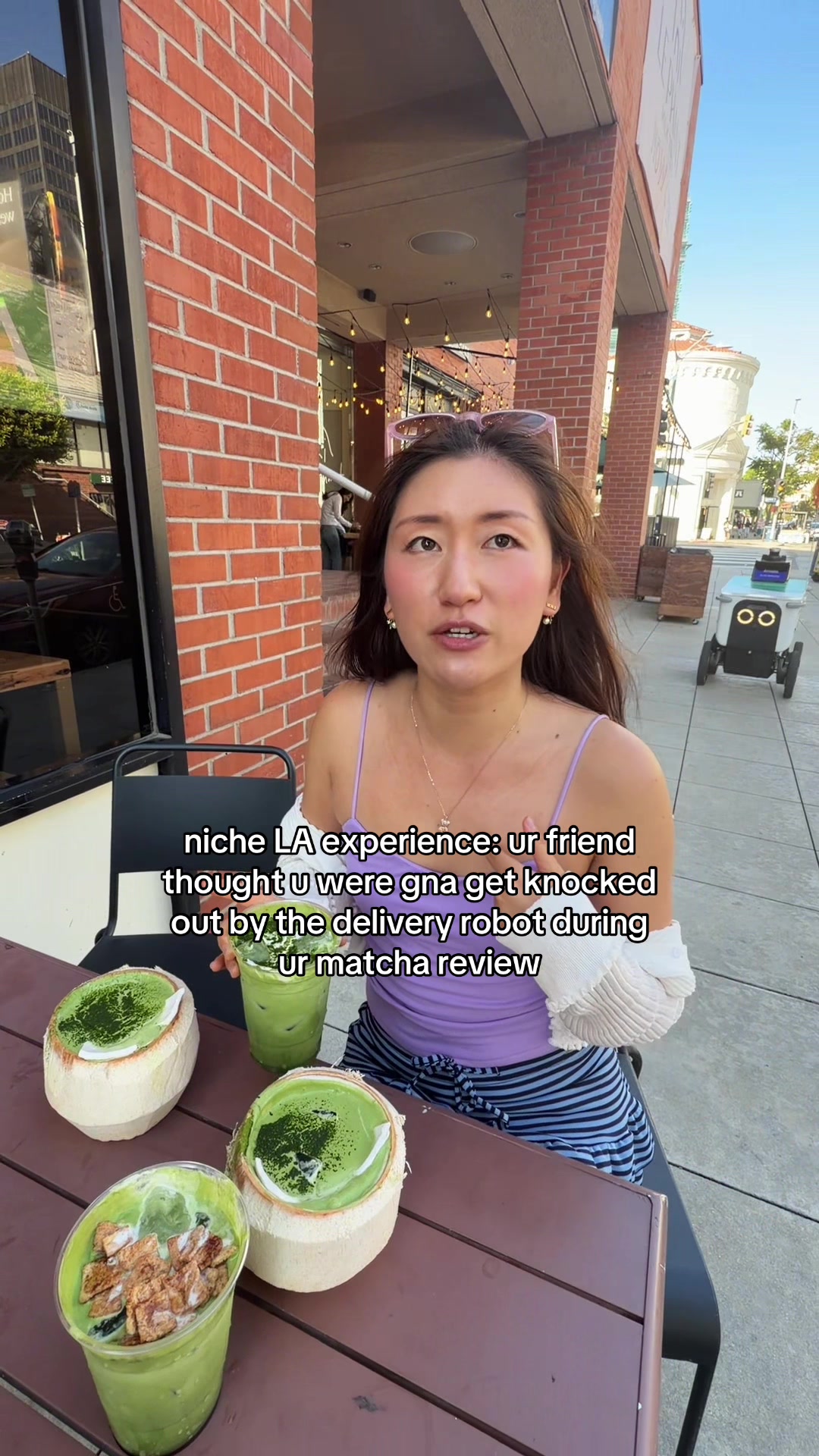 @Shirley ๐