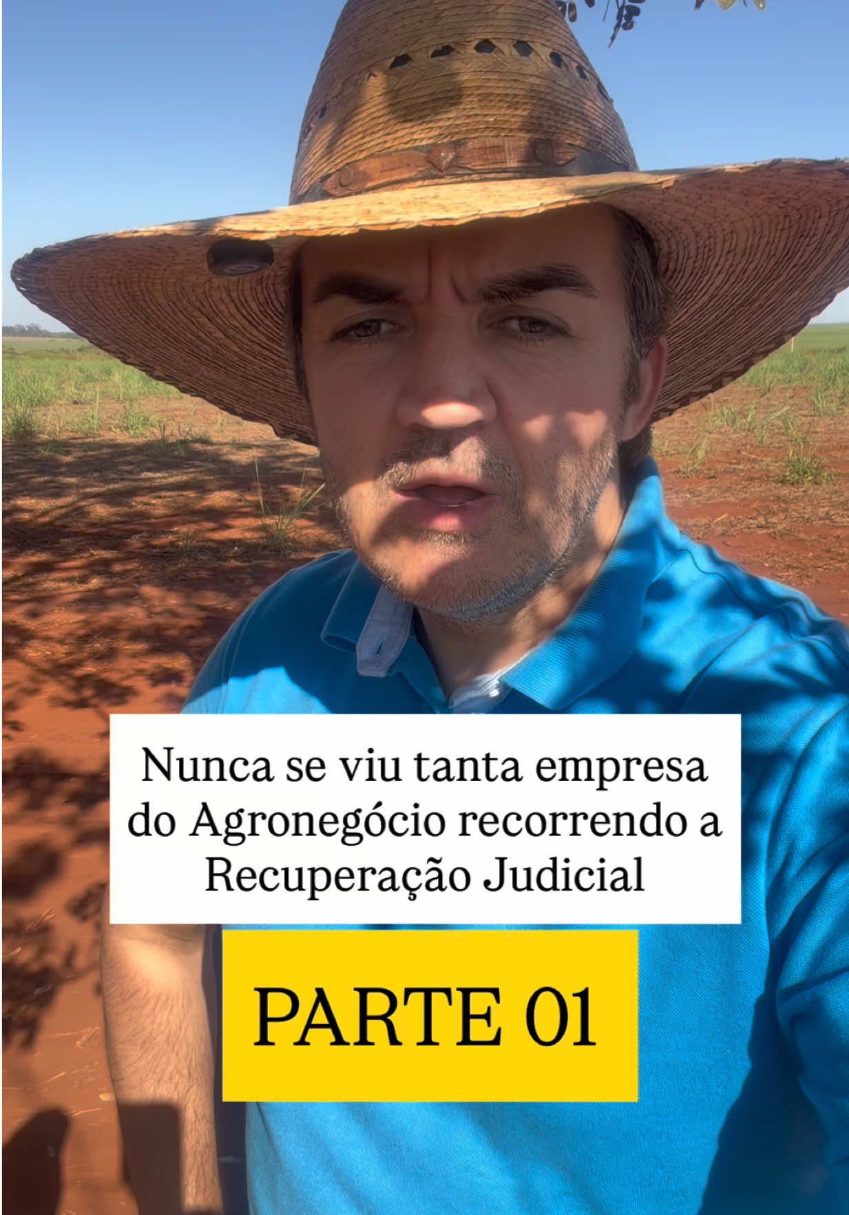 @soulucassiqueira