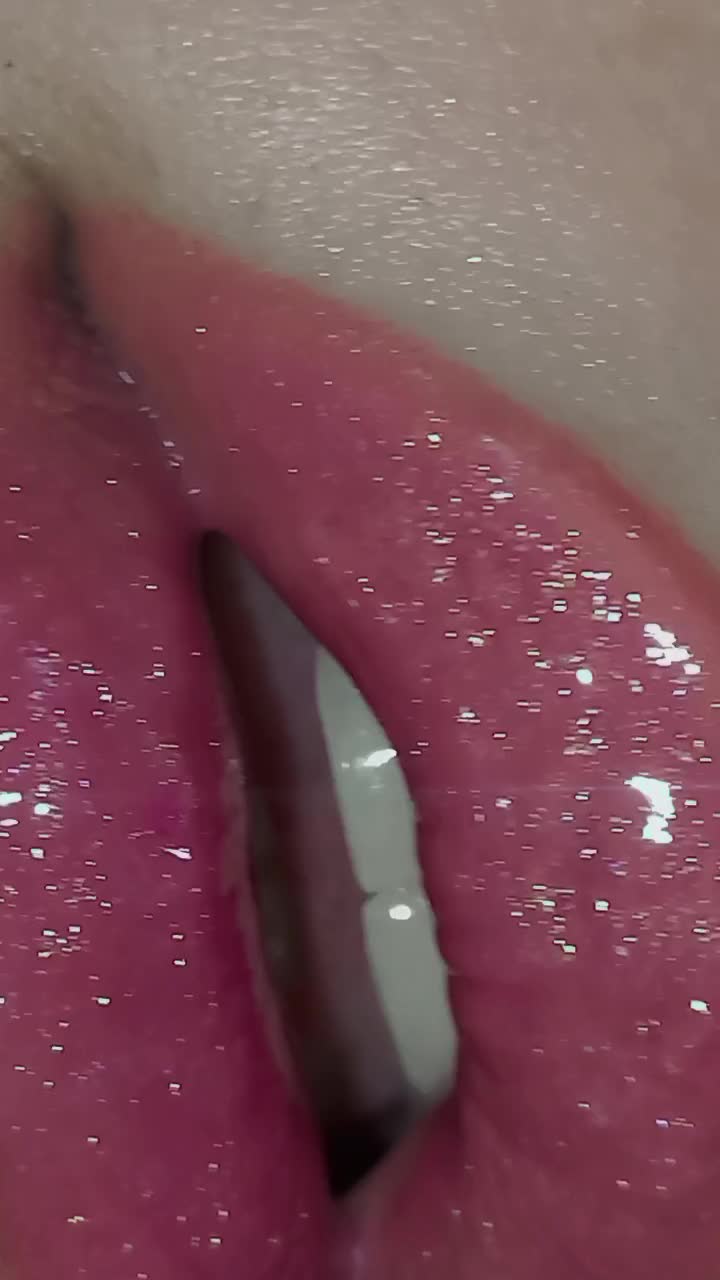 @پیج اینستا: mo0di_ir
