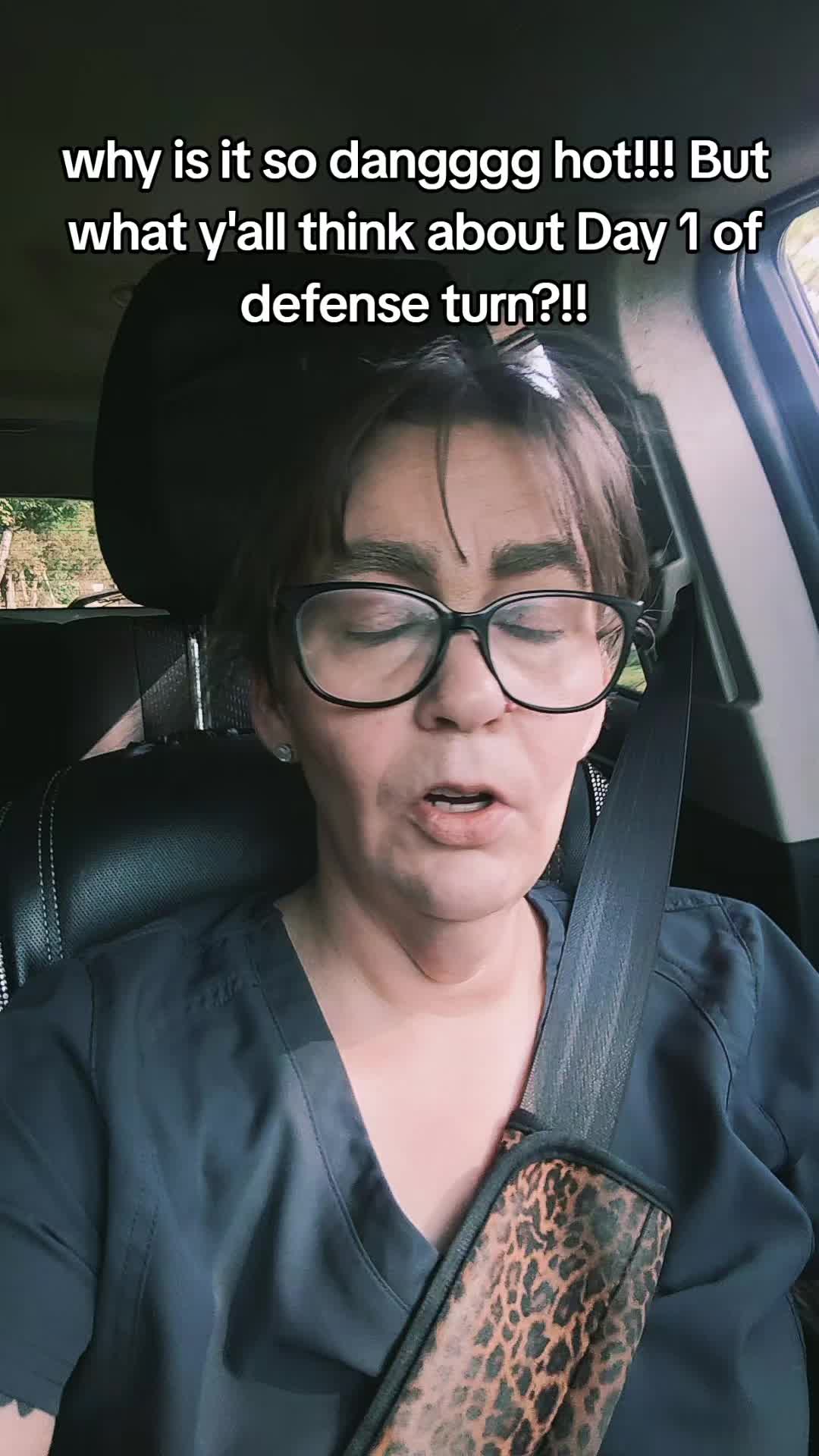 @AmandaB