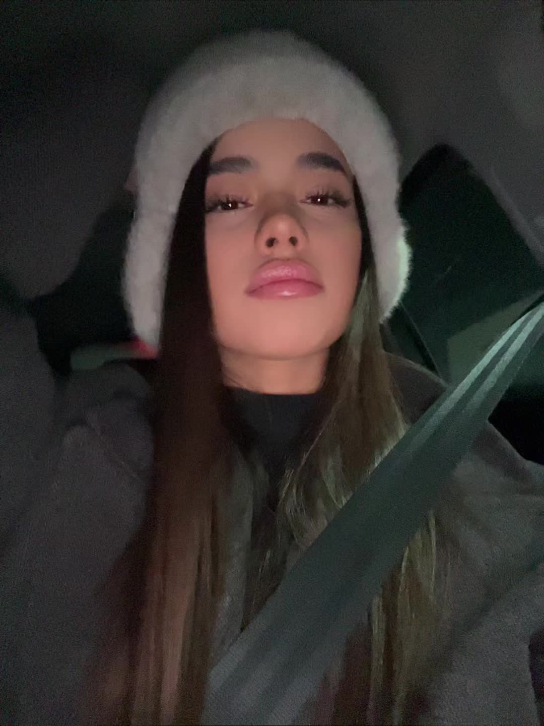 @madalinav