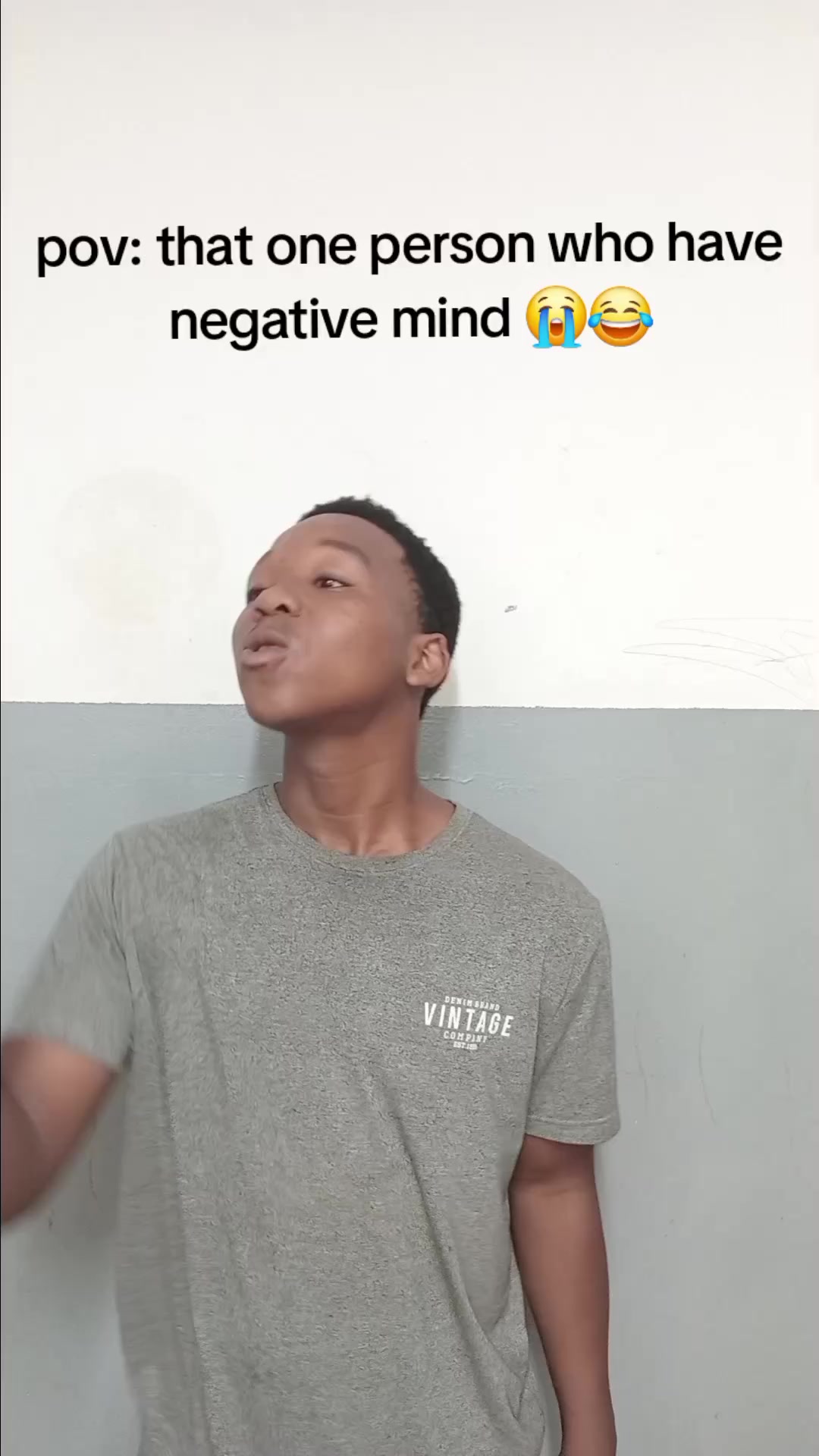 @A!J!🙂&zwj;&harr;️