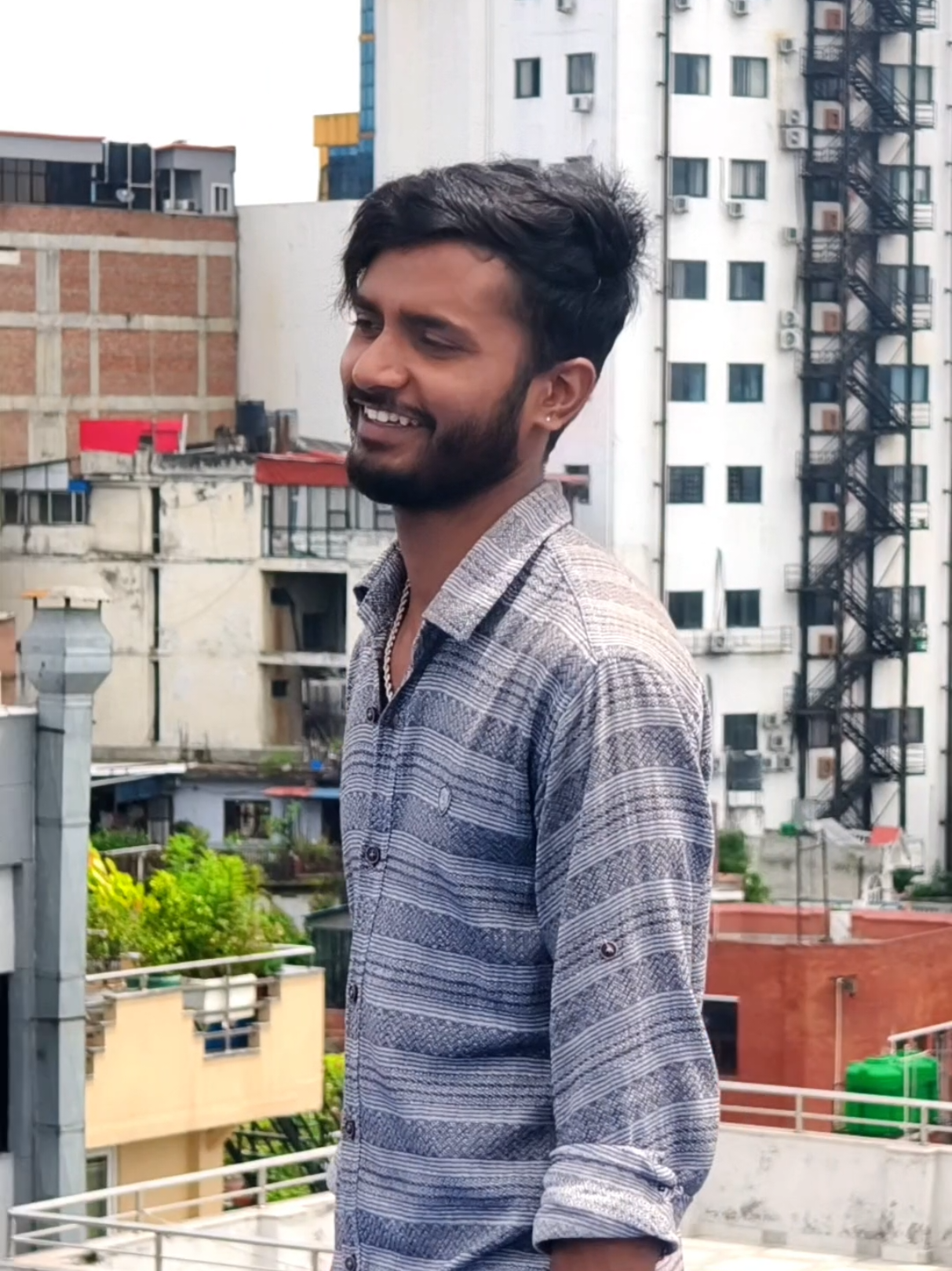 @🔥Bhojpuriyaa 🔥Raja🔥