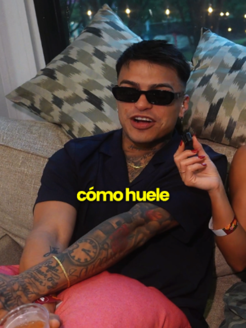 @FederiKita ⚡️🧊