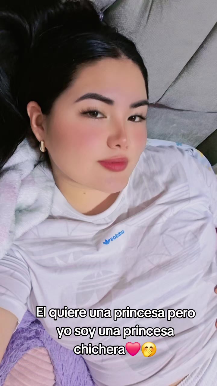 @M Lore 🦋 💚