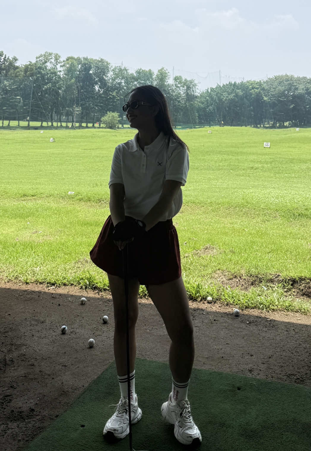 @Nini | KRE 💎