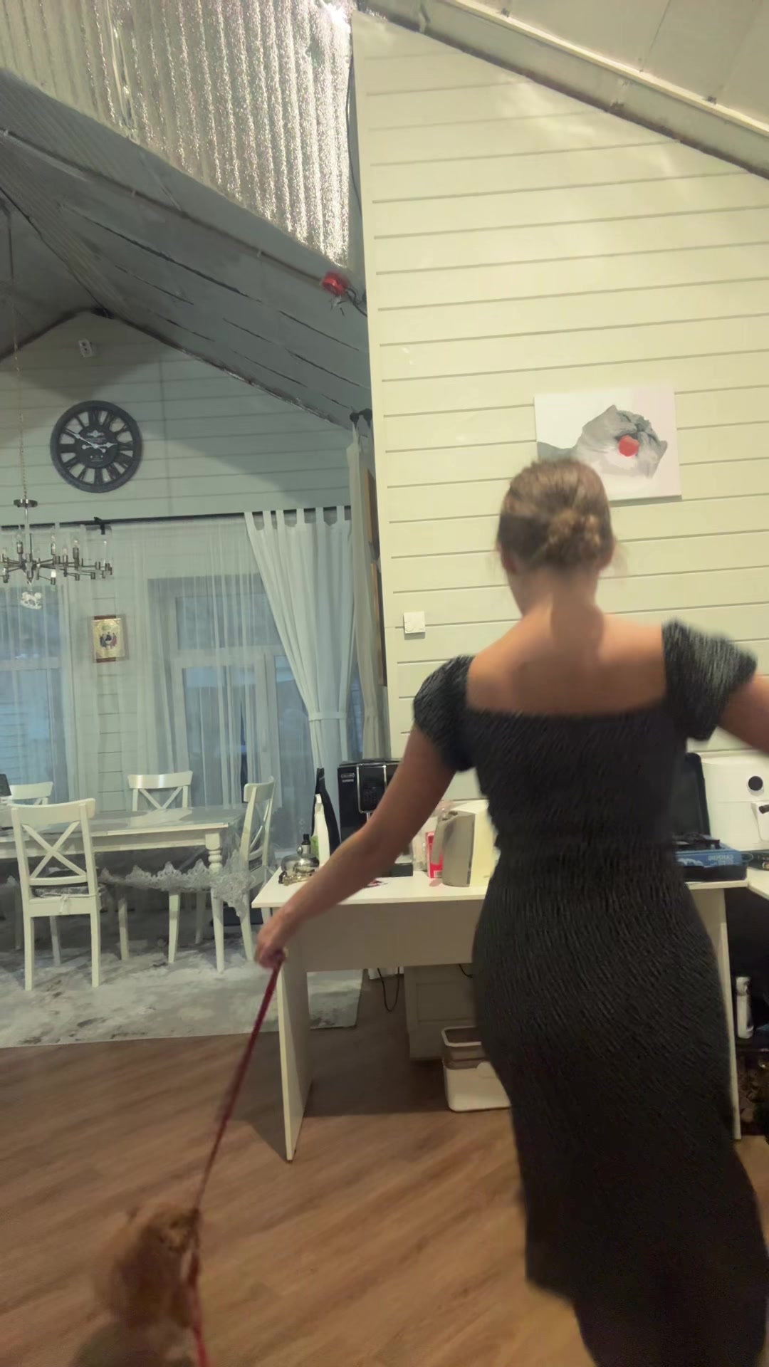 @Даша Храп