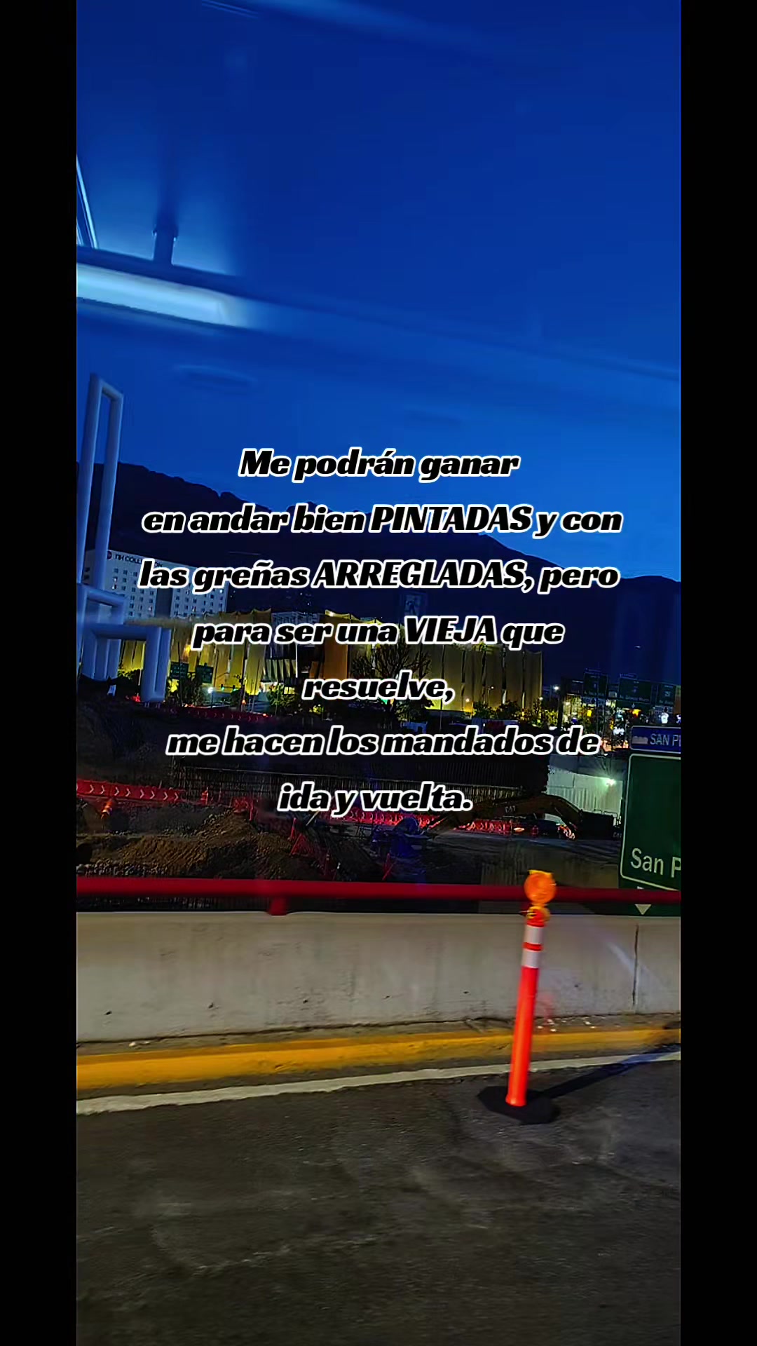 @Mony M.A.