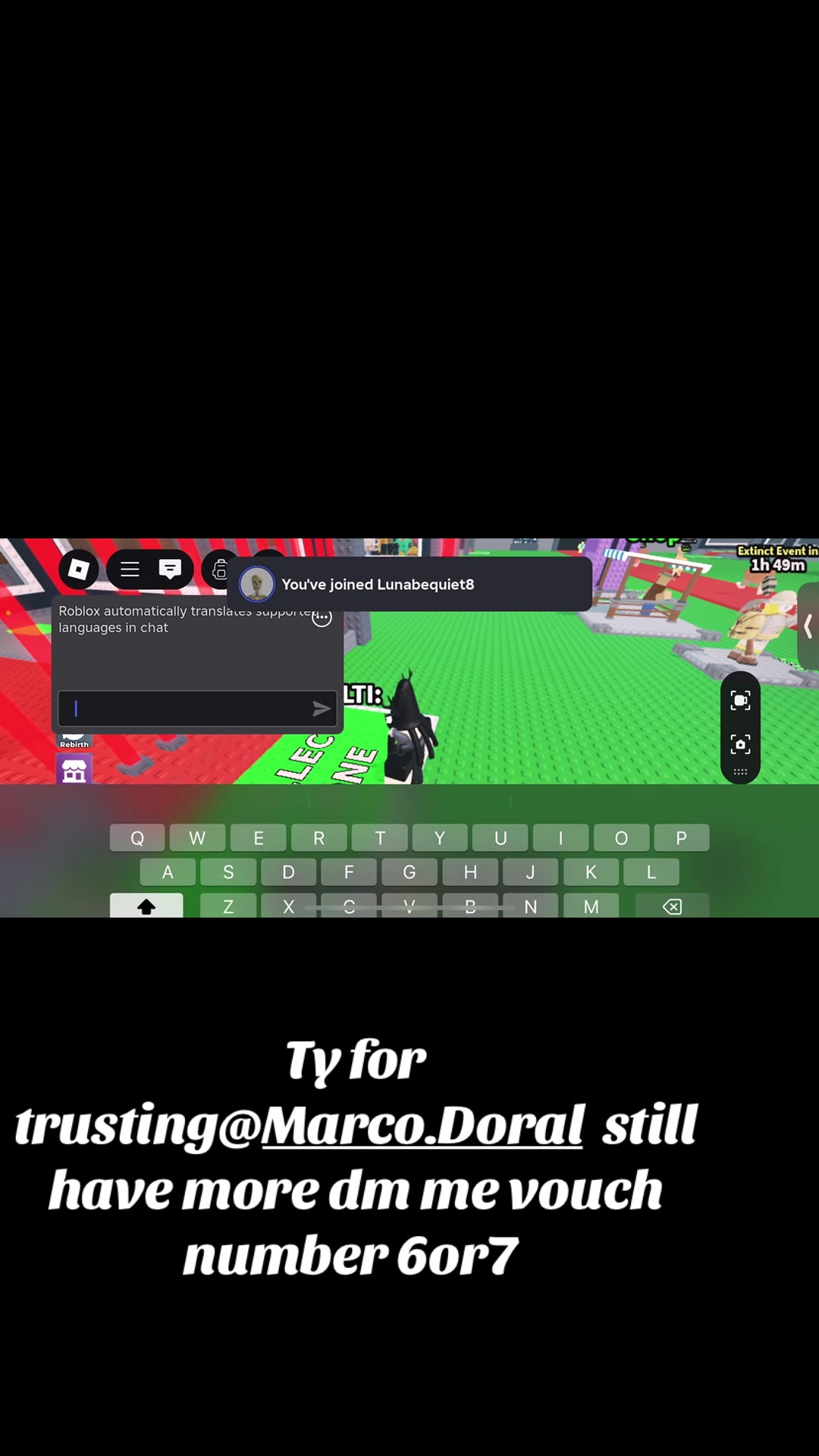 @Auhhhh