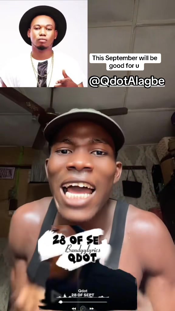 @Ogashegzy