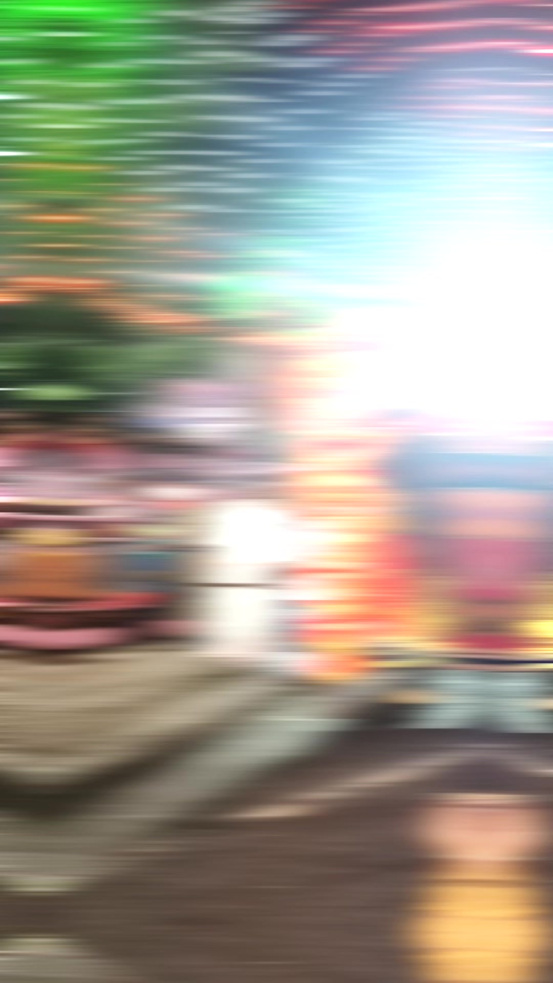 @꧁༺Scopi༻꧂
