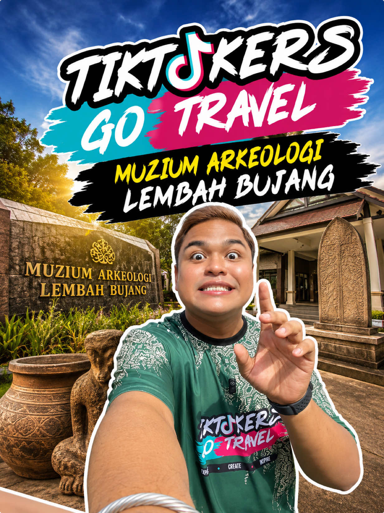 @CEK BOYOT