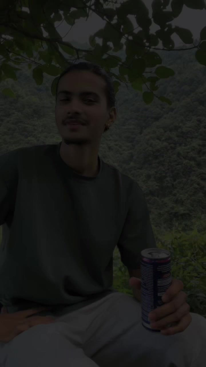 @Utsab Bhattarai ▶️