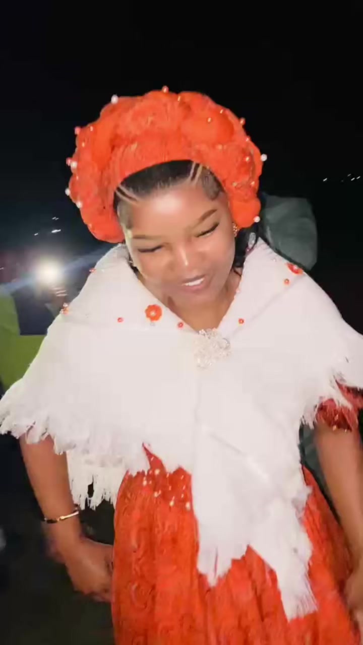 @Somnyama