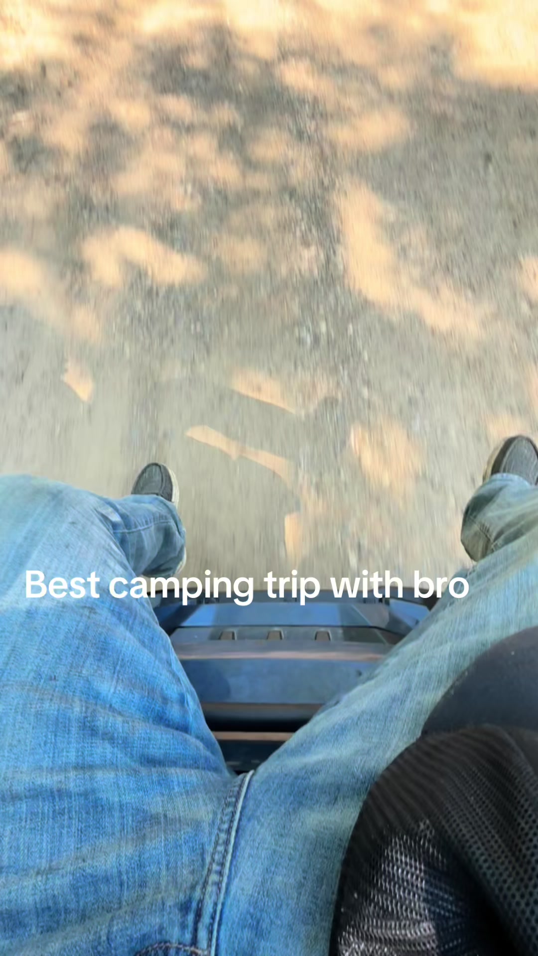 @Brødie