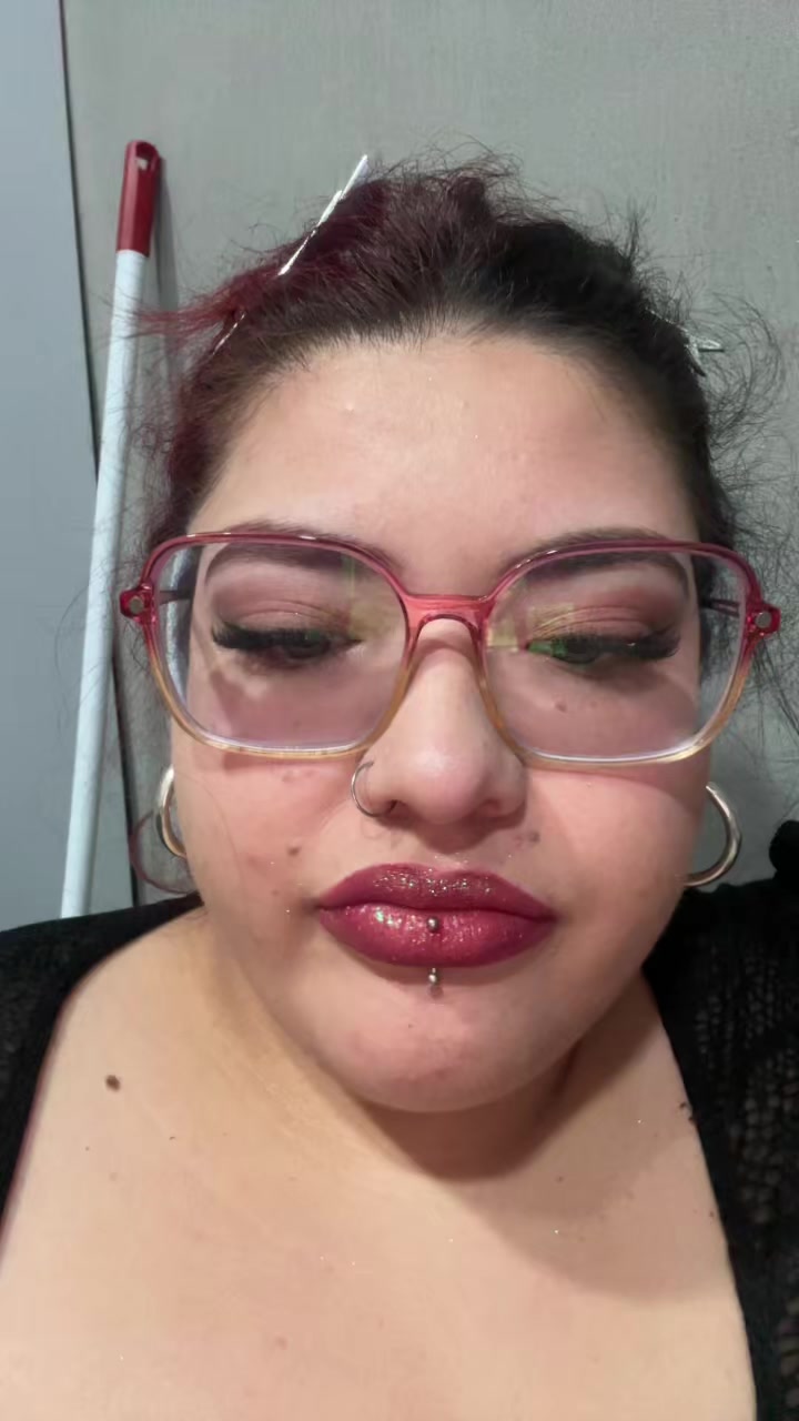 @Devoravoss