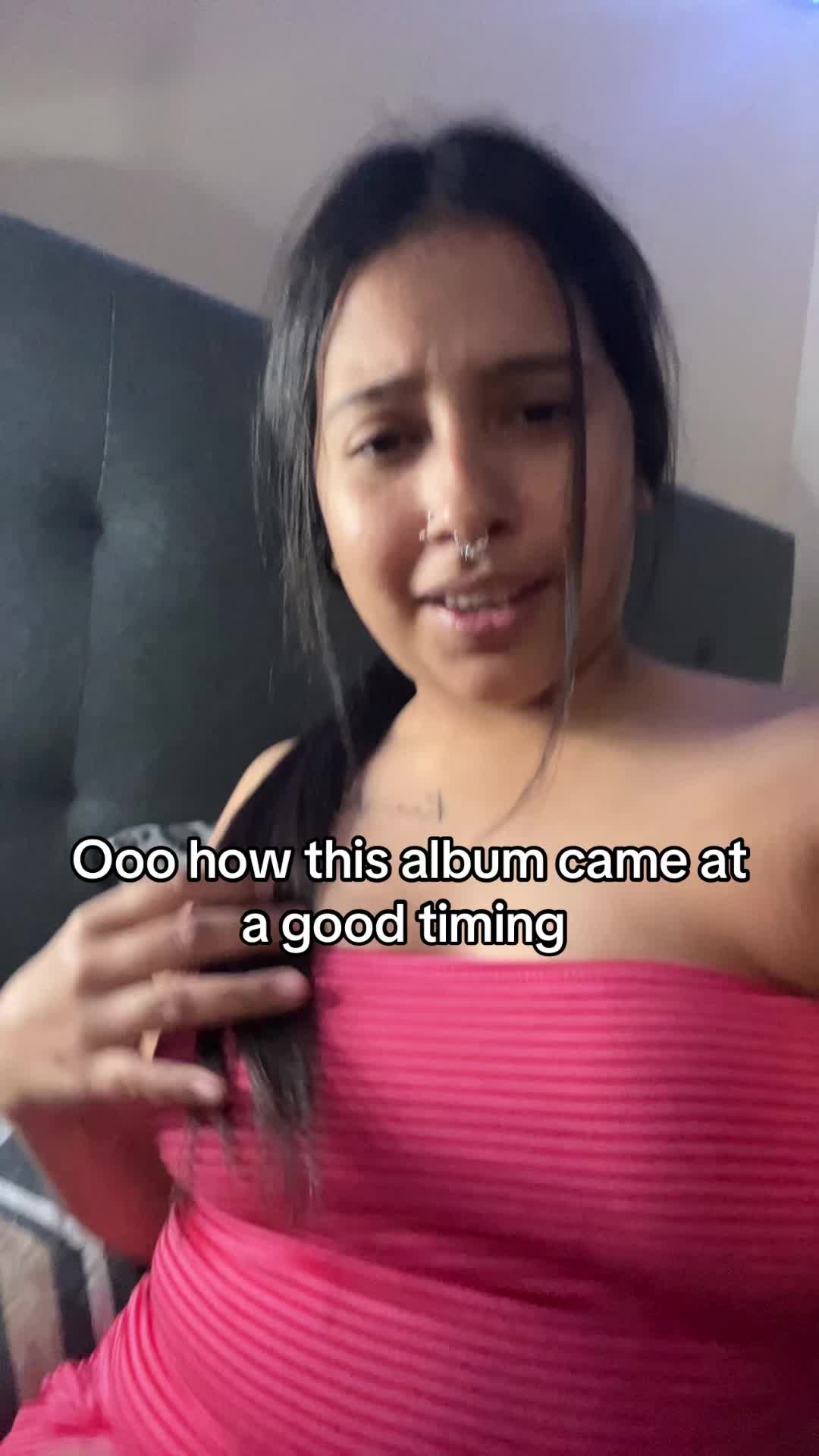 @Chela101502