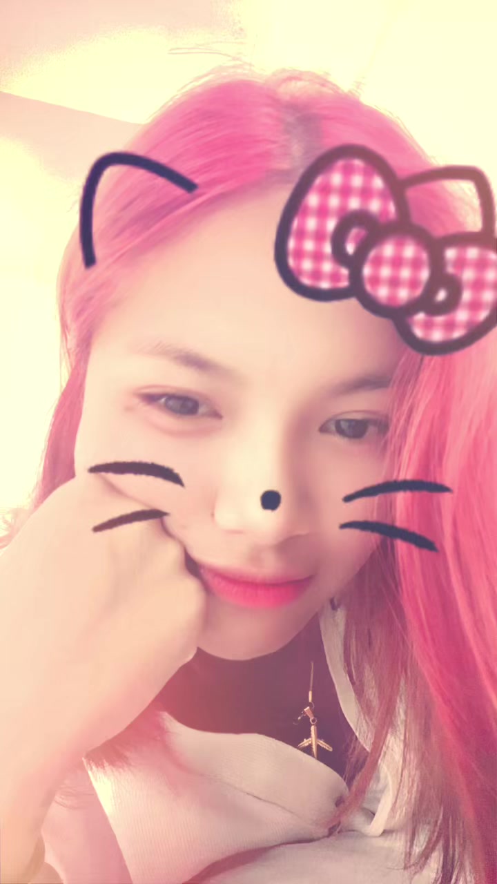 @💋