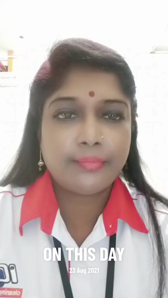 @❤️kavithaamoi❤️
