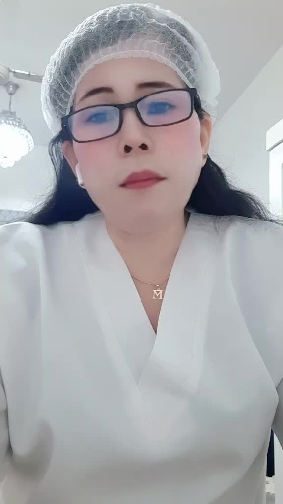 @milabasil