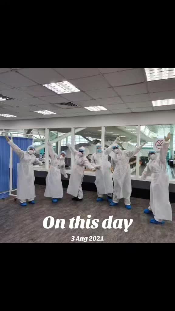@MimizResoursces