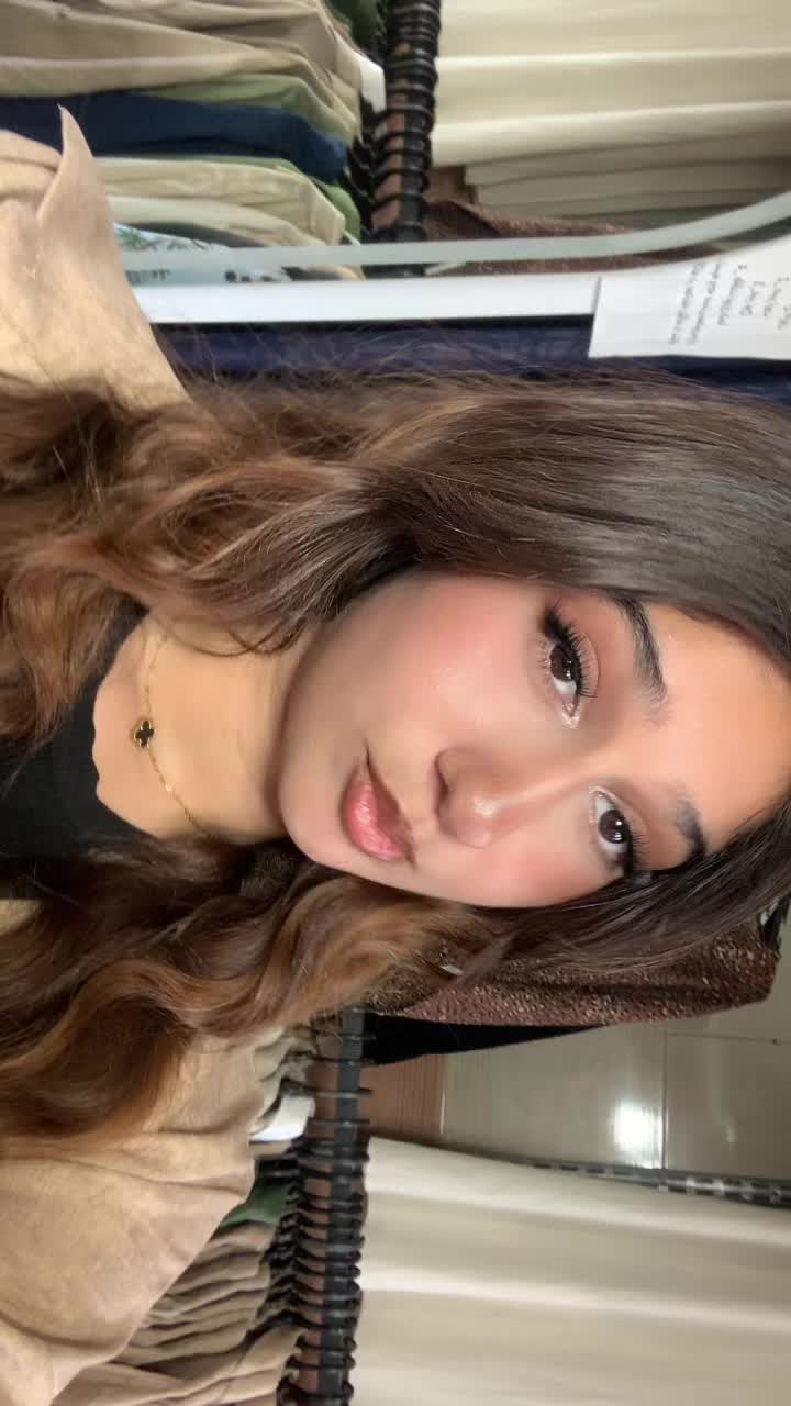 @Elina Gholami