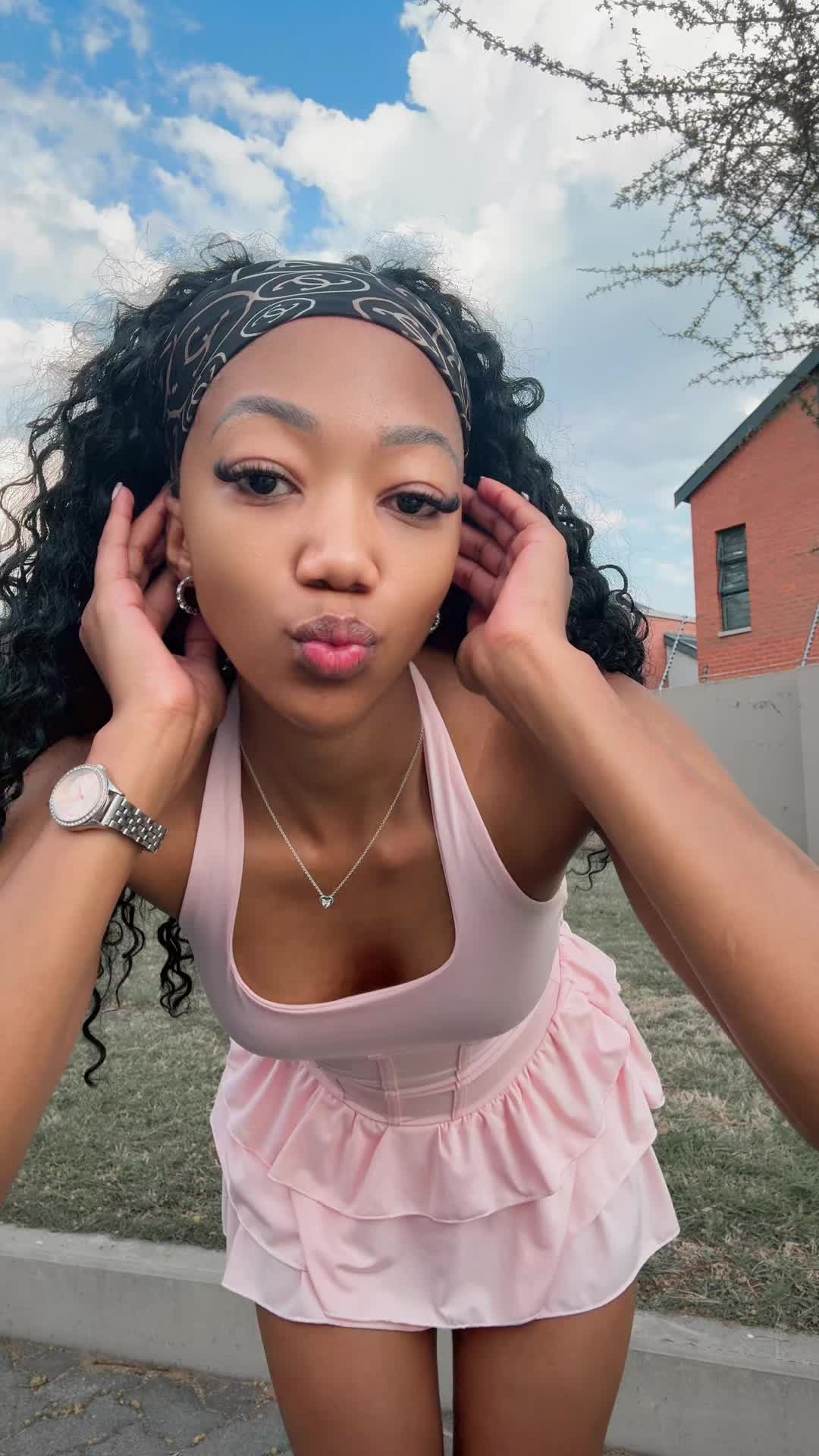@Boitshoko🧸