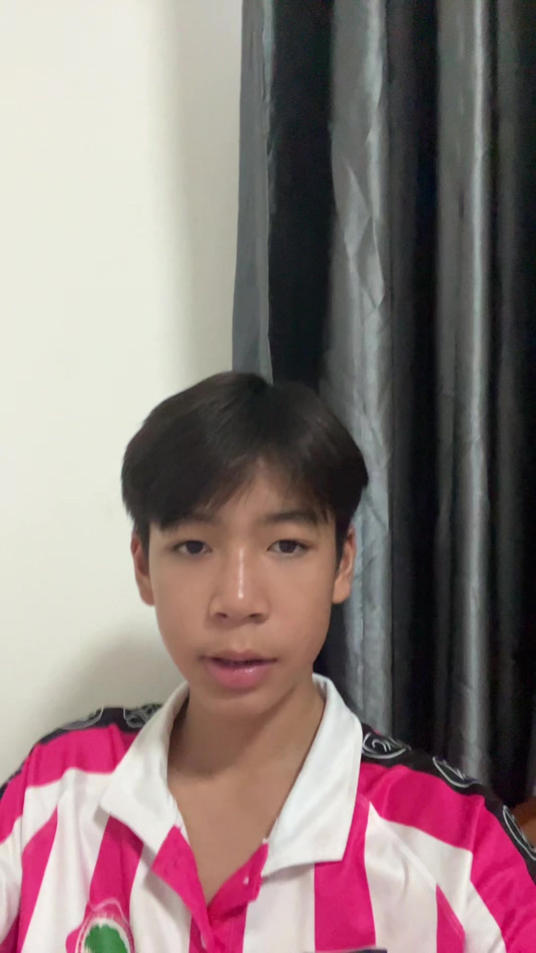 @ชินสนิมเกาะ (ช่องจริง)