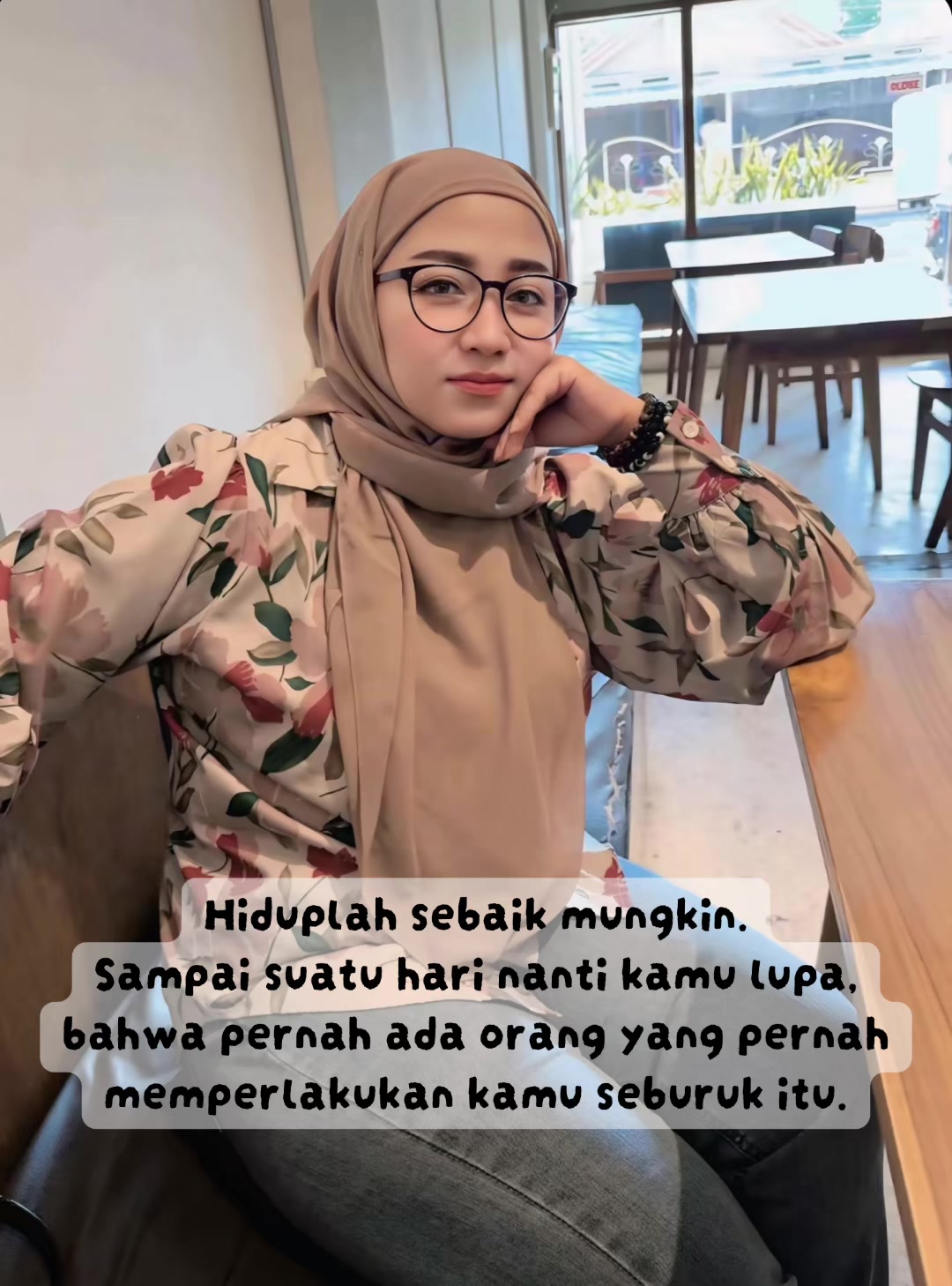 @Hani Hanifah🦋