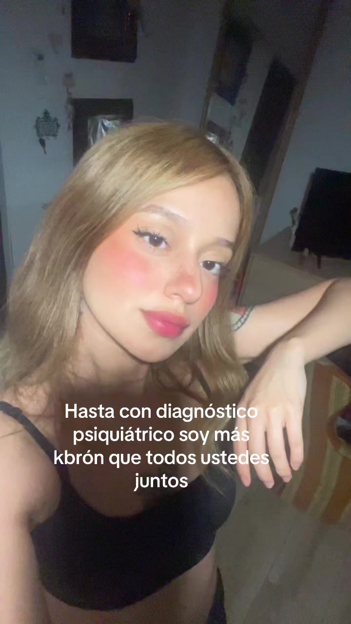 @♡Ibeth ♡