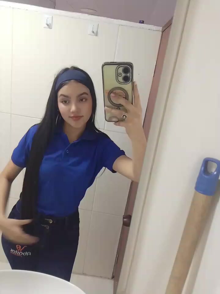 @Karly Romero