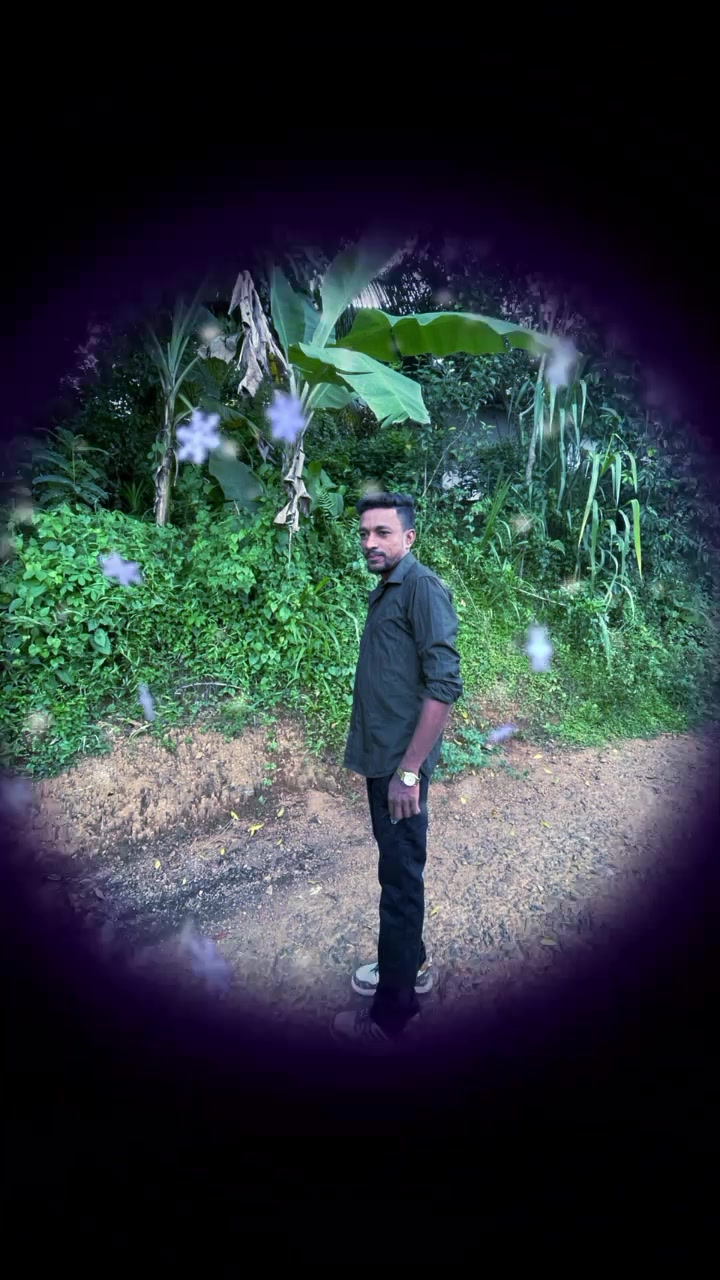 @lanka thilaka💕