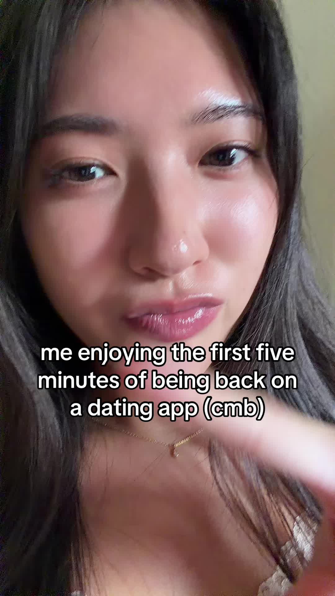 @datesteph