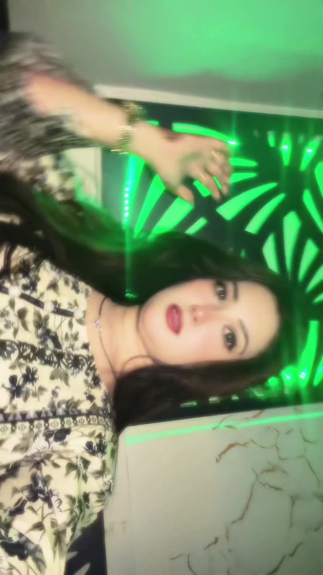 @PriYanKa💜