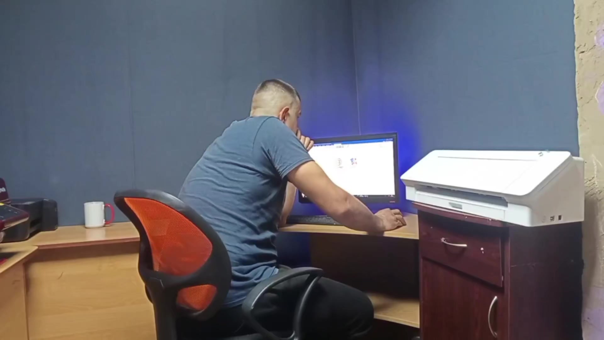 @ПринтМанія_Клевань