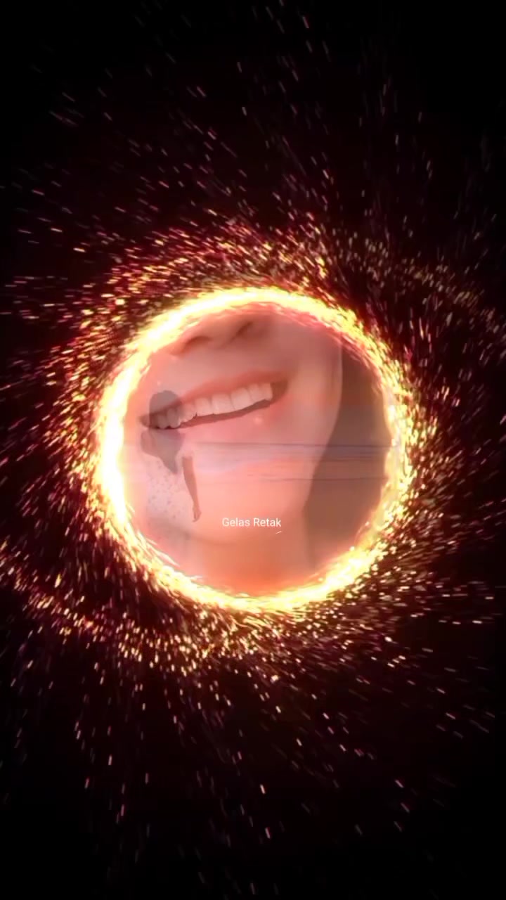 @H_Rudy78