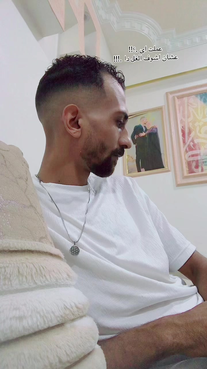 @ابوشنب ☝️🦅