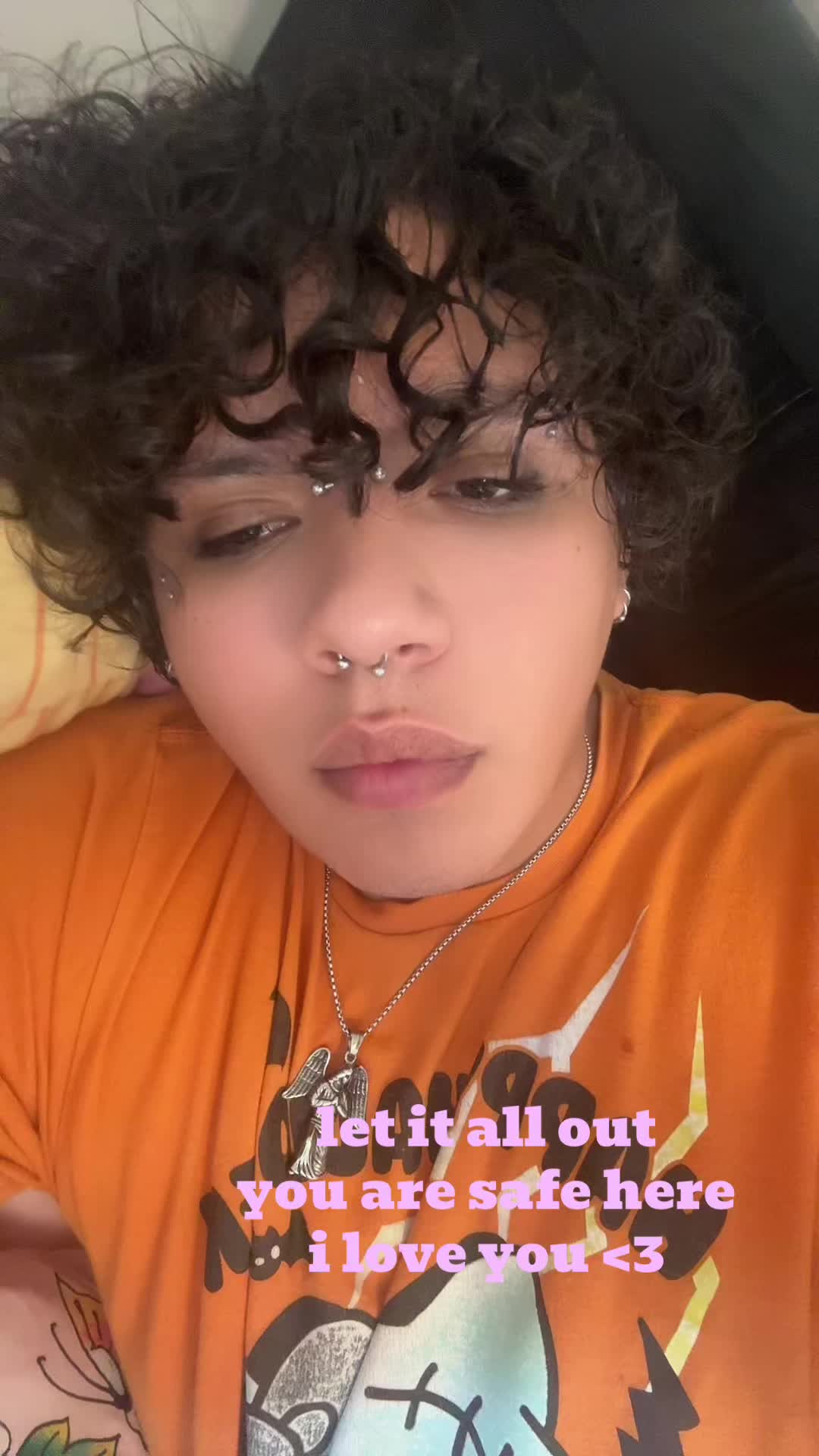 @kaoriwins