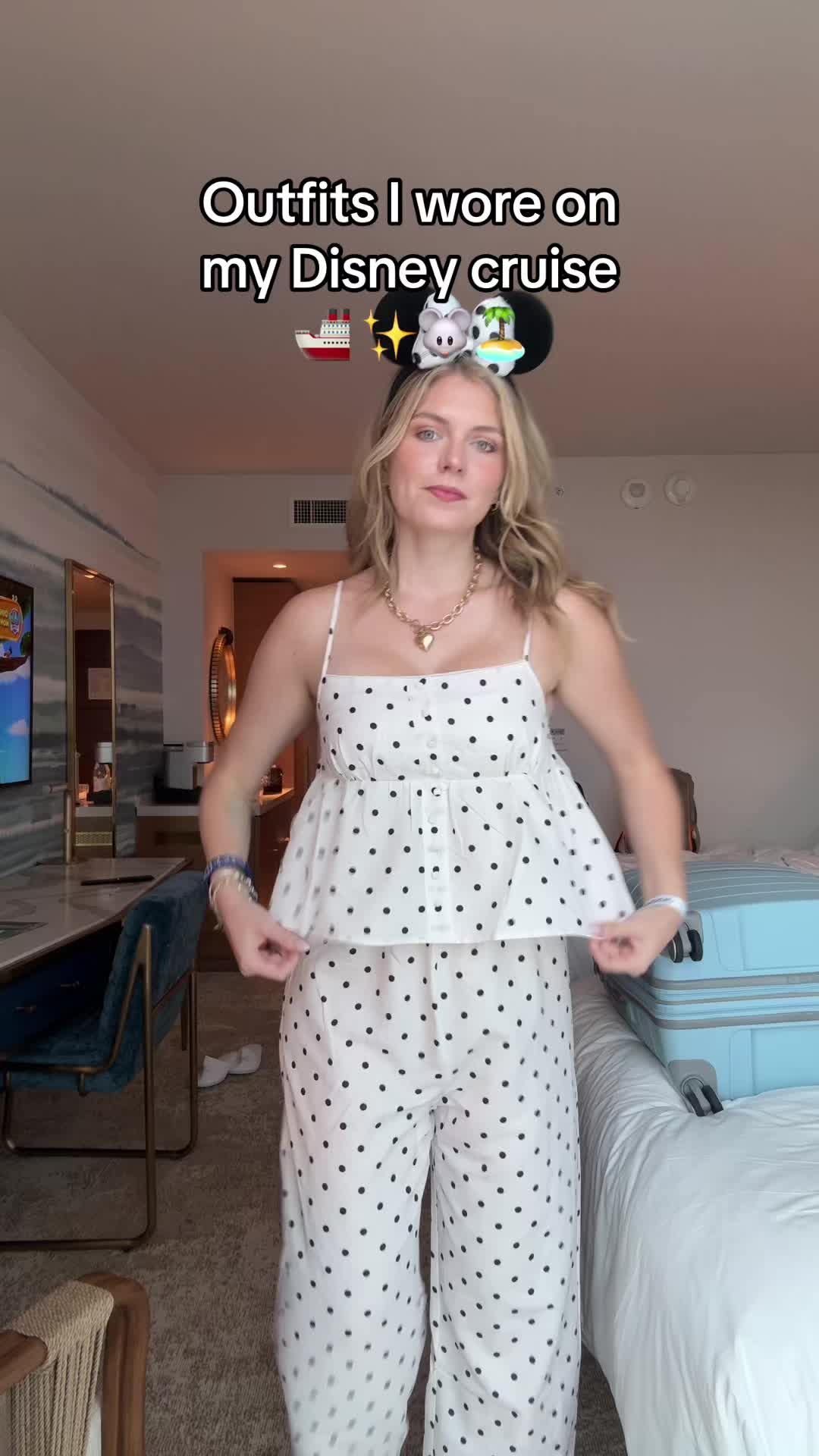 @Jackie