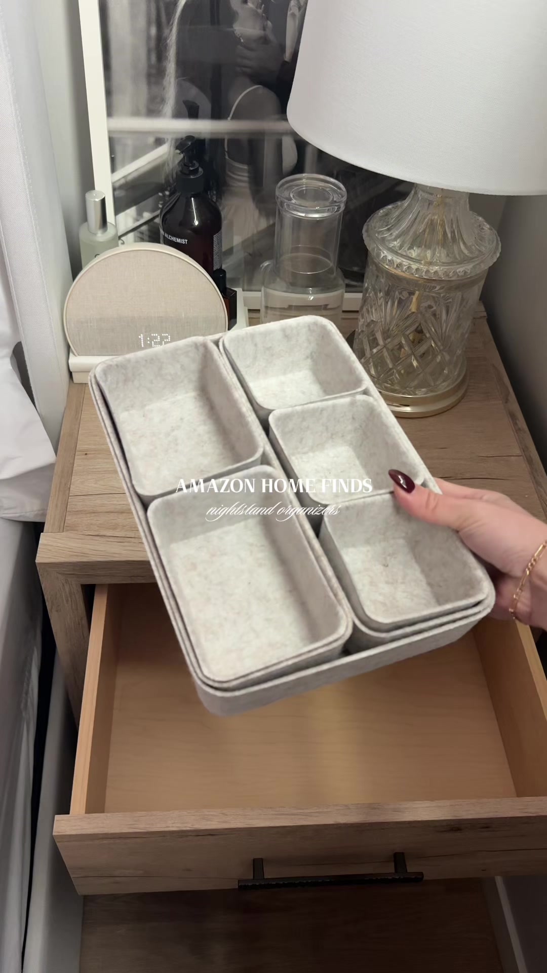 @shopkendallmali