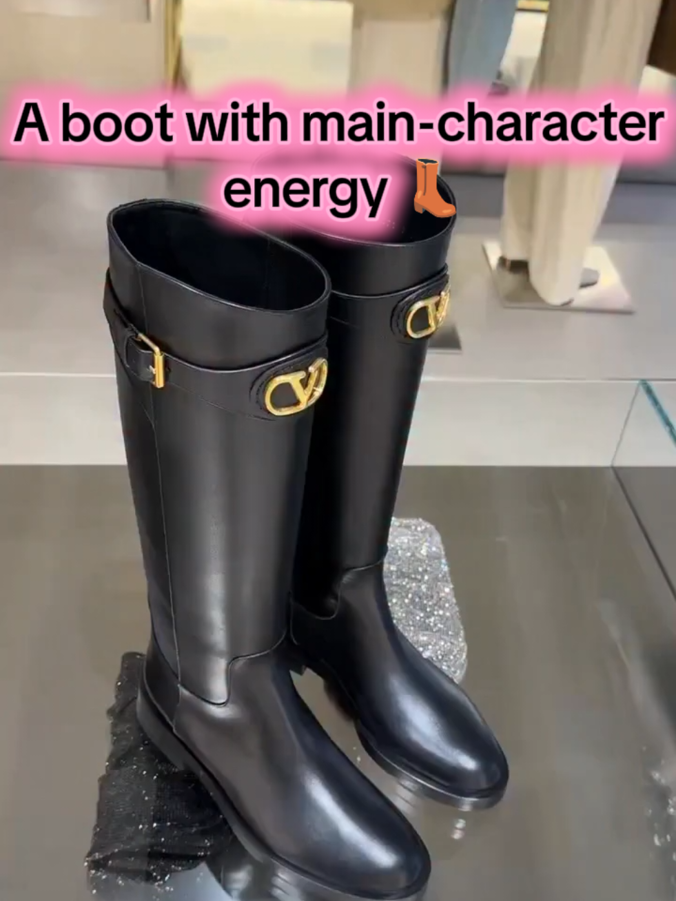 @BagTok