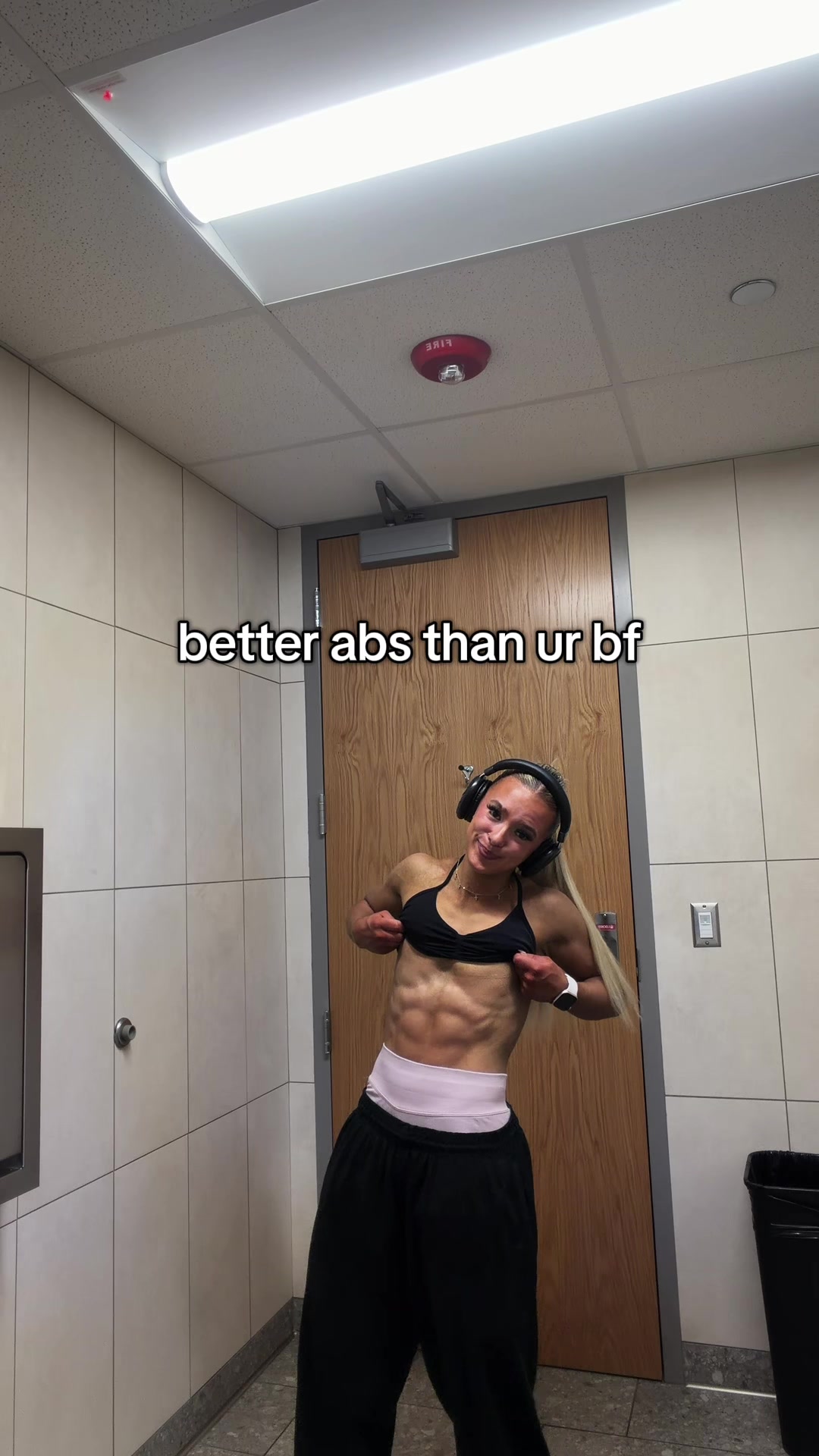 @jackie