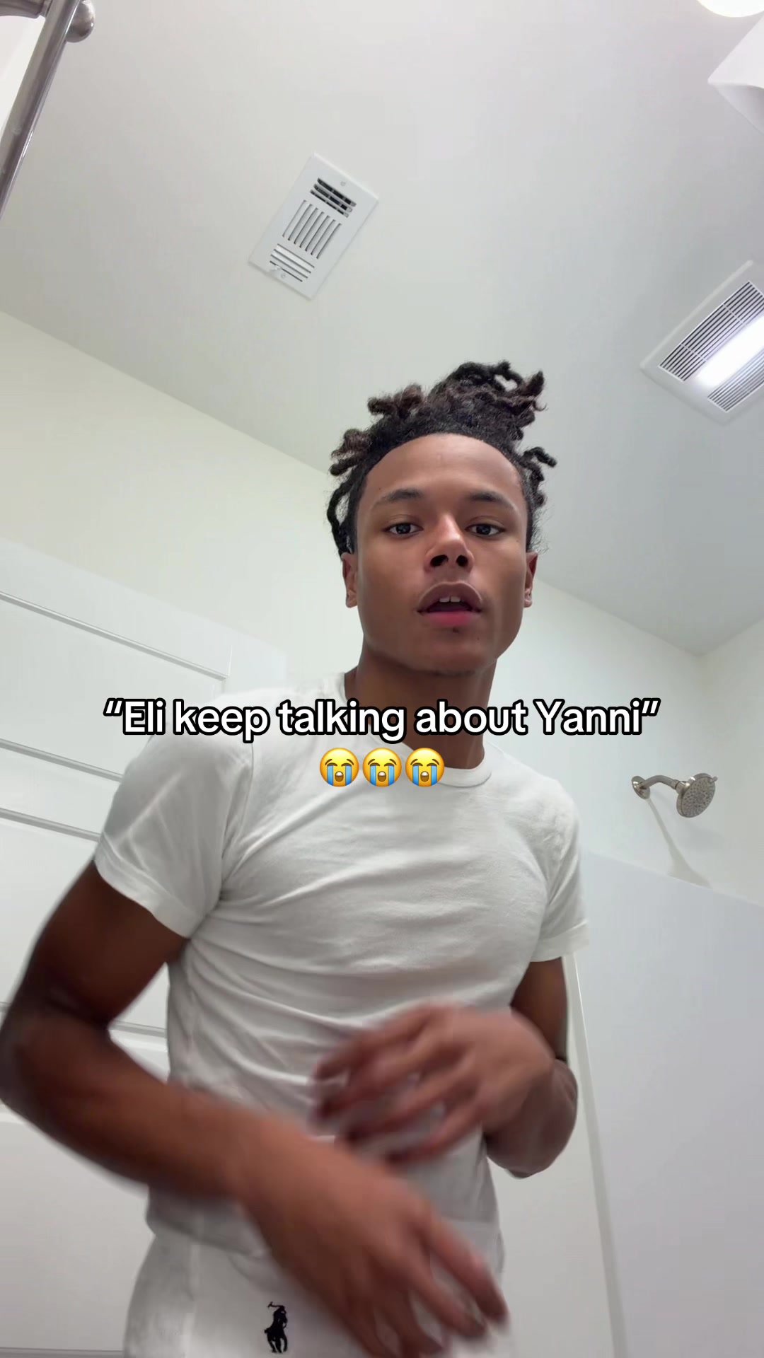 @Rich